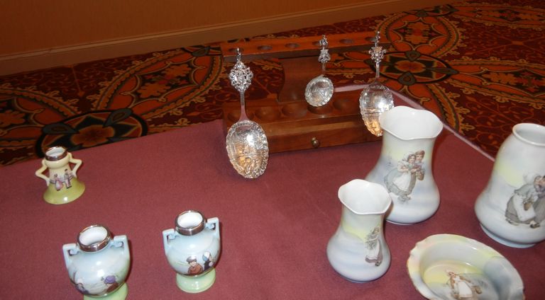 RBCC_2012_CONV 166.jpg